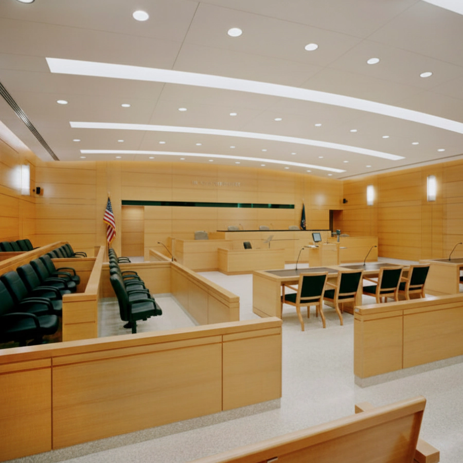 supreme court state of new york (1)